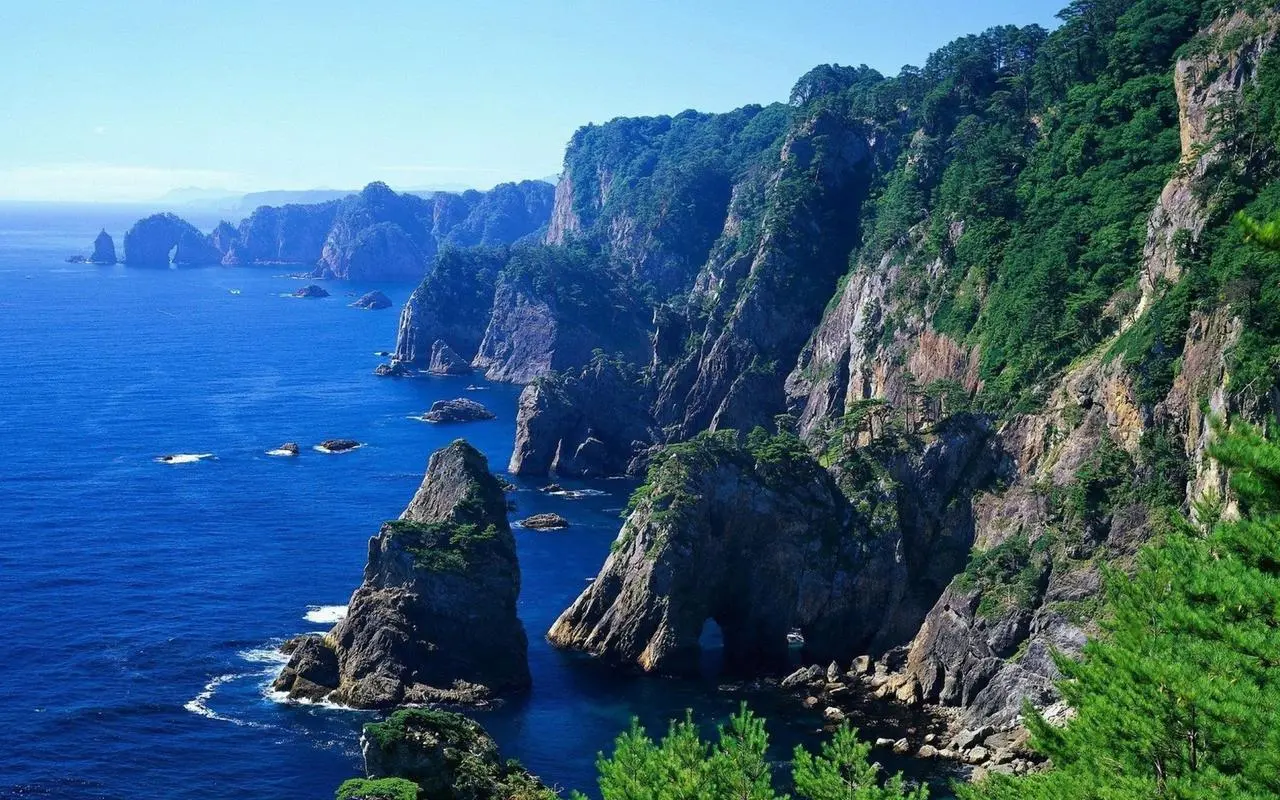 高效稳定性智慧城市